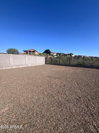4421 Palace Station Rd, Phoenix, AZ 85087