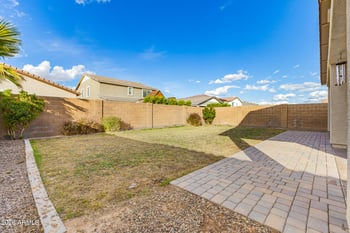 44216 Palo Aliso Way, Maricopa, AZ 85138