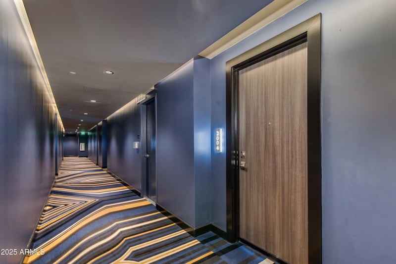 4422 75th St #2004, Scottsdale, AZ 85251