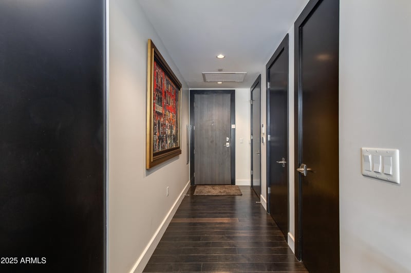 4422 75th St #2004, Scottsdale, AZ 85251