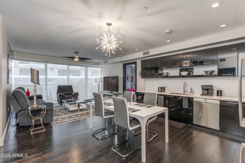 4422 75th St #2004, Scottsdale, AZ 85251