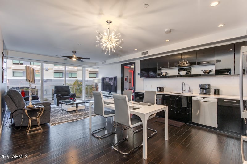 4422 75th St #2004, Scottsdale, AZ 85251