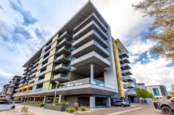 4422 75th St #2008, Scottsdale, AZ 85251