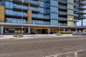 4422 75th St #3001, Scottsdale, AZ 85251