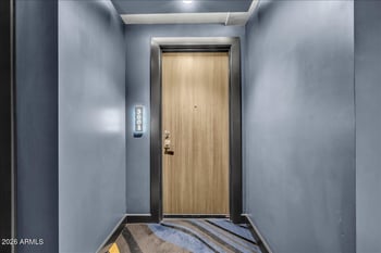 4422 75th St #3001, Scottsdale, AZ 85251