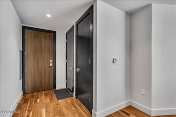 4422 75th St #3001, Scottsdale, AZ 85251