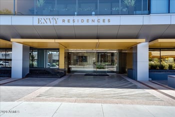 4422 75th St #3001, Scottsdale, AZ 85251