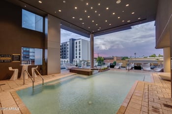 4422 75th St #3010, Scottsdale, AZ 85251