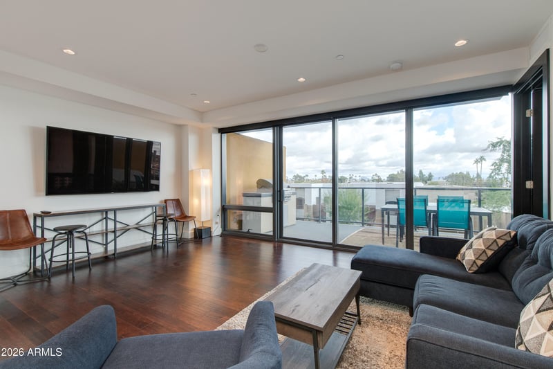 4422 75th St #3010, Scottsdale, AZ 85251