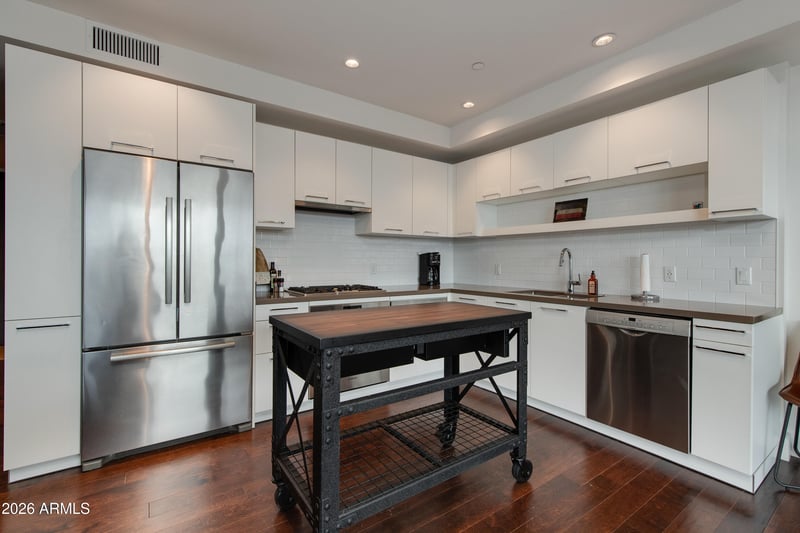 4422 75th St #3010, Scottsdale, AZ 85251