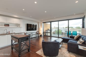 4422 75th St #3010, Scottsdale, AZ 85251