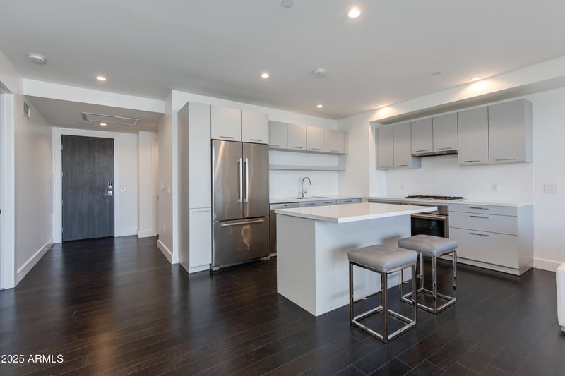 4422 75th St #3012, Scottsdale, AZ 85251