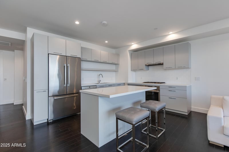 4422 75th St #3012, Scottsdale, AZ 85251