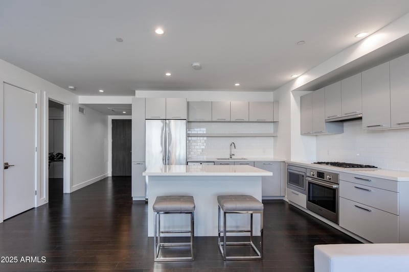 4422 75th St #3012, Scottsdale, AZ 85251