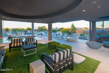 4422 75th St #4003, Scottsdale, AZ 85251