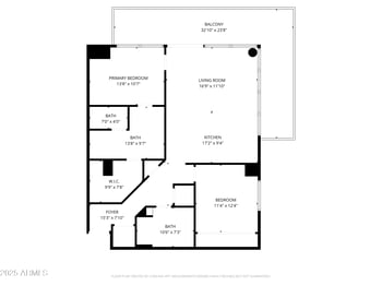 4422 75th St #4008, Scottsdale, AZ 85251