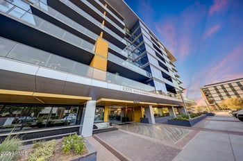 4422 75th St #4008, Scottsdale, AZ 85251