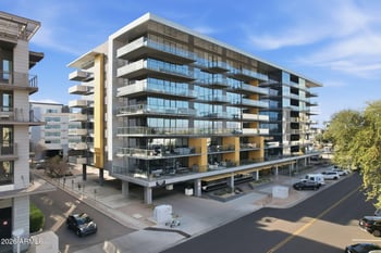 4422 75th St #4010, Scottsdale, AZ 85251