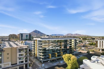 4422 75th St #4010, Scottsdale, AZ 85251