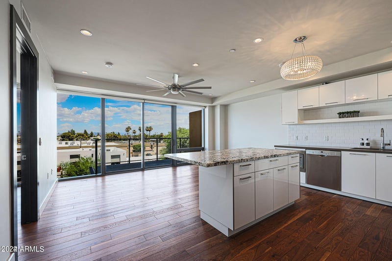 4422 75th St #4011, Scottsdale, AZ 85251