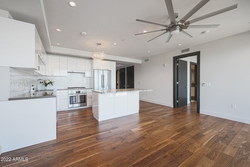 4422 75th St #4011, Scottsdale, AZ 85251