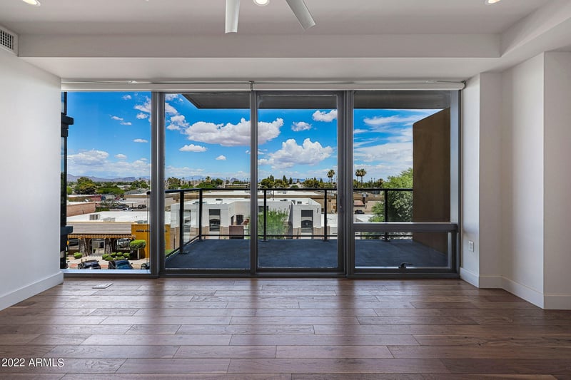 4422 75th St #4011, Scottsdale, AZ 85251