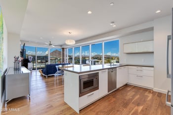4422 75th St #6001, Scottsdale, AZ 85251