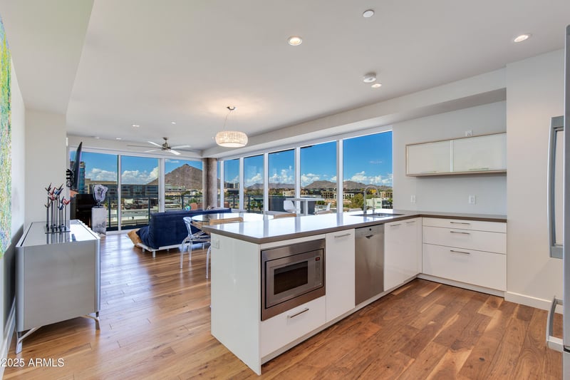 4422 75th St #6001, Scottsdale, AZ 85251