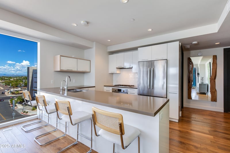 4422 75th St #6001, Scottsdale, AZ 85251