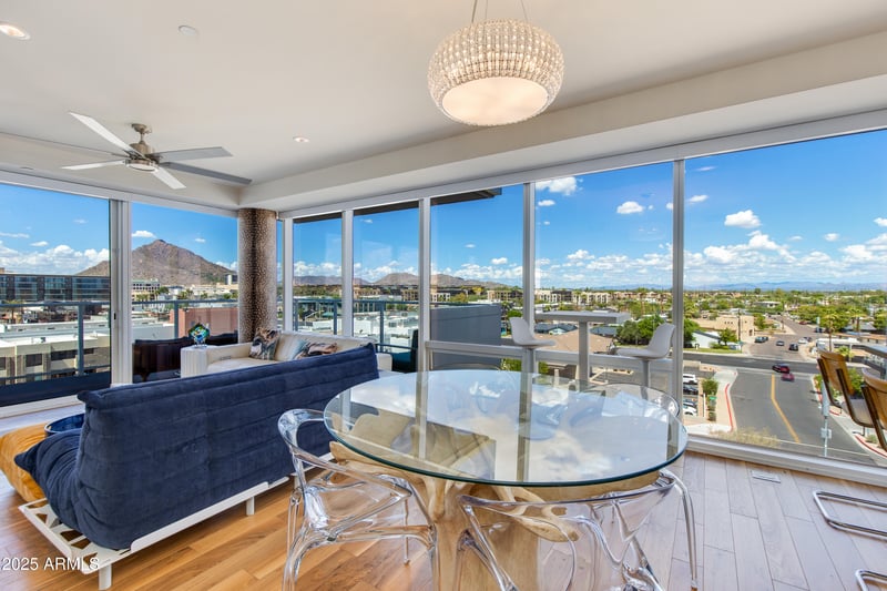 4422 75th St #6001, Scottsdale, AZ 85251