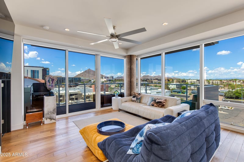 4422 75th St #6001, Scottsdale, AZ 85251
