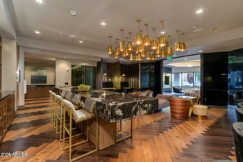 4422 75th St #6002, Scottsdale, AZ 85251