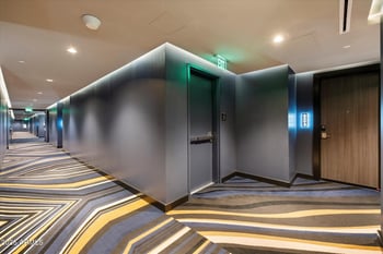 4422 75th St #6002, Scottsdale, AZ 85251