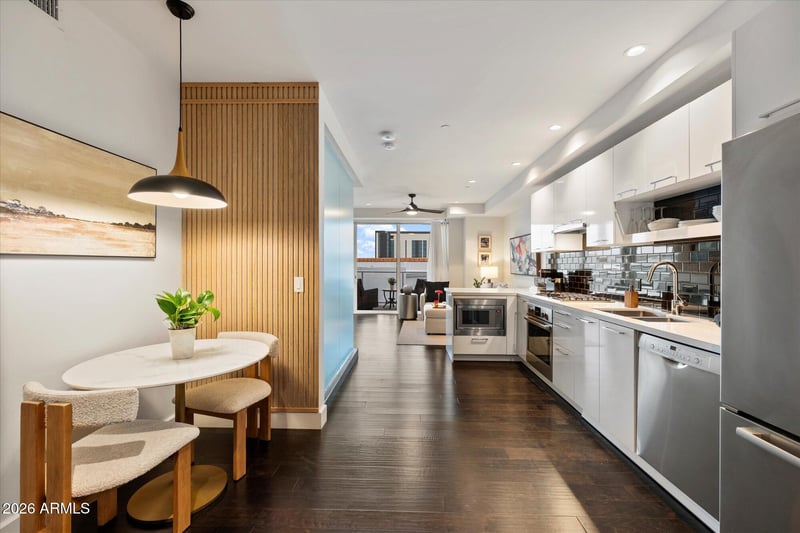 4422 75th St #6002, Scottsdale, AZ 85251