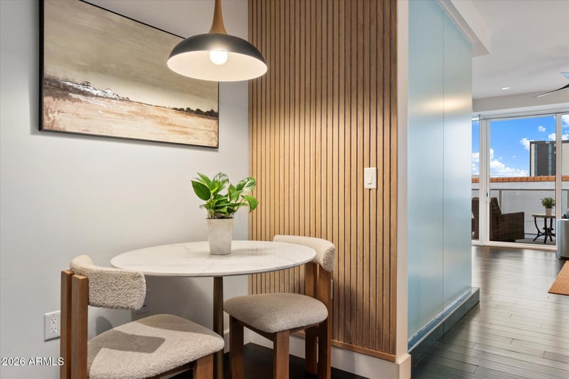 4422 75th St #6002, Scottsdale, AZ 85251