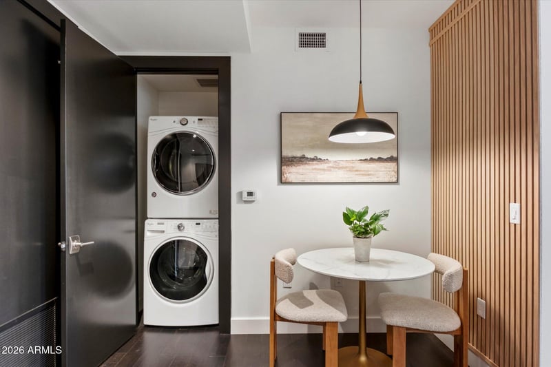 4422 75th St #6002, Scottsdale, AZ 85251