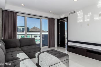 4422 75th St #6007, Scottsdale, AZ 85251