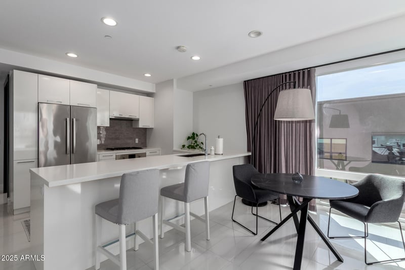 4422 75th St #6007, Scottsdale, AZ 85251