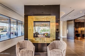 4422 75th St #6007, Scottsdale, AZ 85251