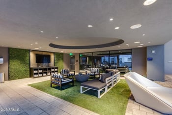 4422 75th St #6007, Scottsdale, AZ 85251