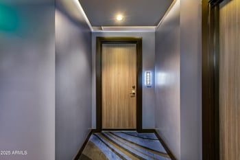 4422 75th St #6007, Scottsdale, AZ 85251