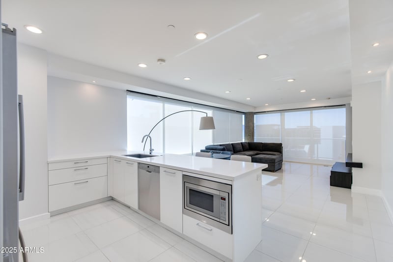 4422 75th St #6007, Scottsdale, AZ 85251