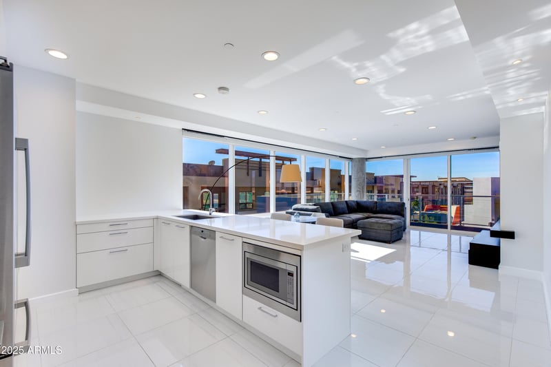 4422 75th St #6007, Scottsdale, AZ 85251