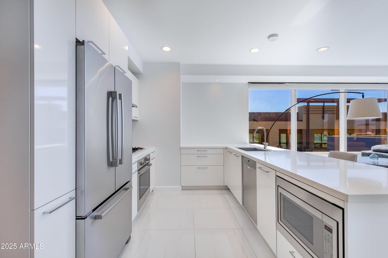 4422 75th St #6007, Scottsdale, AZ 85251