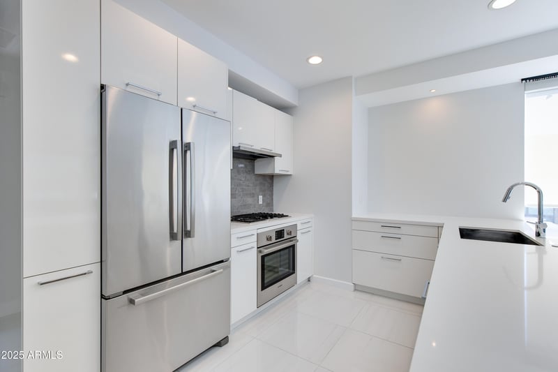 4422 75th St #6007, Scottsdale, AZ 85251