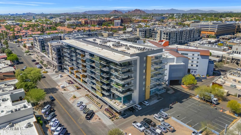 4422 75th St #7004, Scottsdale, AZ 85251