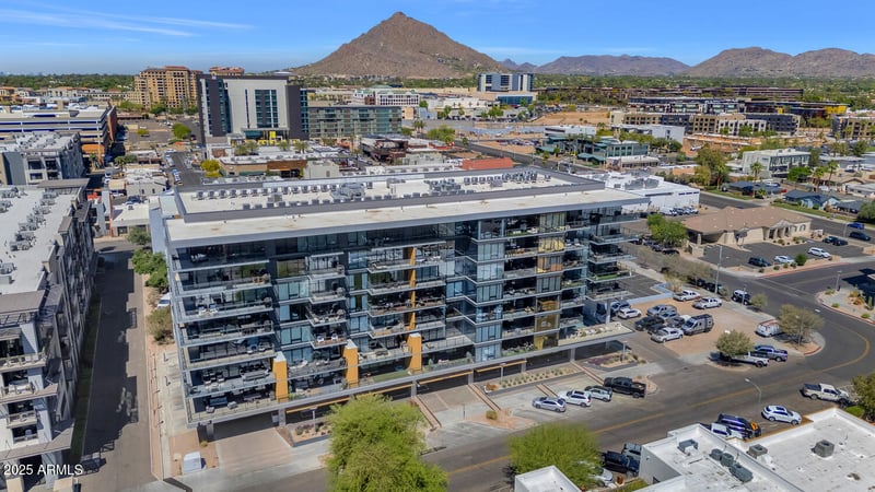 4422 75th St #7004, Scottsdale, AZ 85251