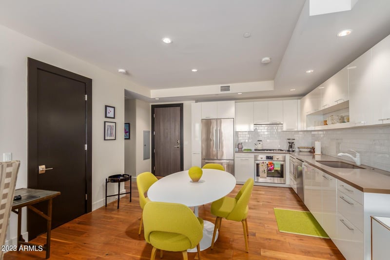 4422 75th St #7009, Scottsdale, AZ 85251
