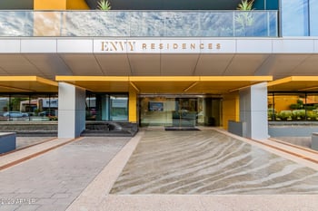 4422 75th St #7009, Scottsdale, AZ 85251