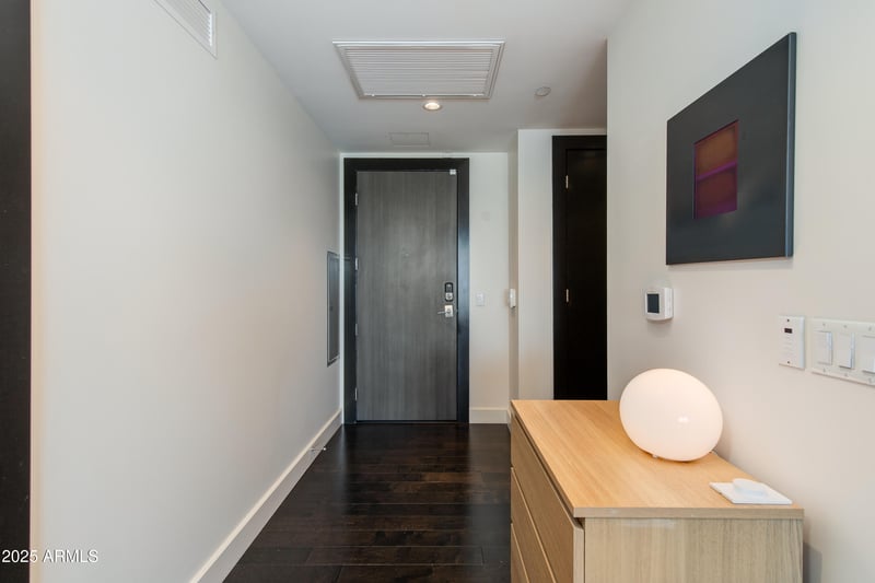 4422 75th St #7012, Scottsdale, AZ 85251
